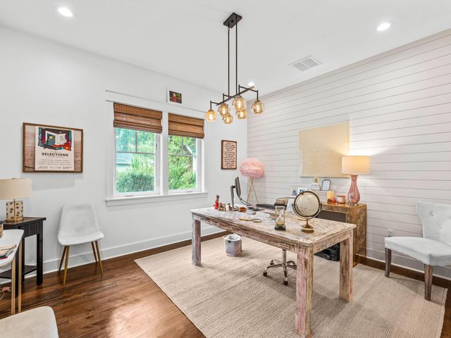 265 Artesian Way, Watersound, FL 32461