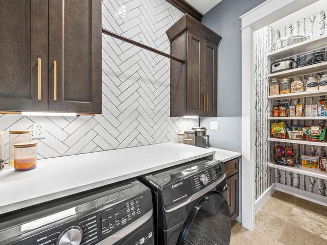 265 Artesian Way, Watersound, FL 32461