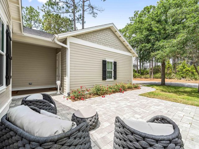 265 Artesian Way, Watersound, FL 32461