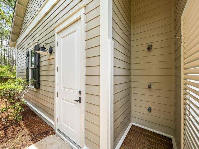 265 Artesian Way, Watersound, FL 32461