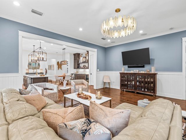 265 Artesian Way, Watersound, FL 32461