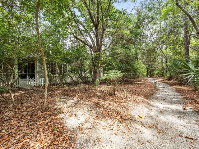 265 Artesian Way, Watersound, FL 32461