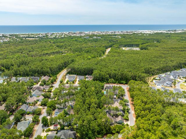 265 Artesian Way, Watersound, FL 32461