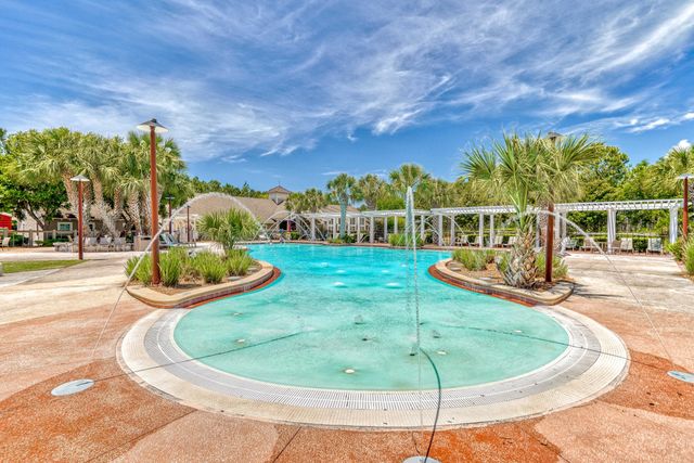 265 Artesian Way, Watersound, FL 32461