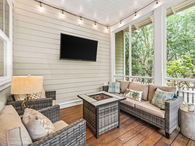 265 Artesian Way, Watersound, FL 32461
