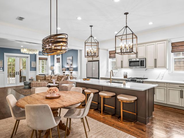 265 Artesian Way, Watersound, FL 32461