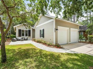 265 Artesian Way, Watersound, FL 32461