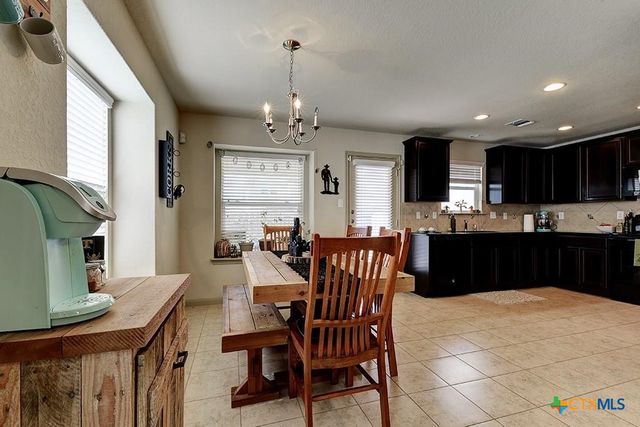 723 Spectrum Drive, New Braunfels, TX 78130