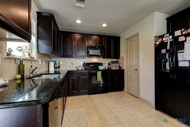 723 Spectrum Drive, New Braunfels, TX 78130