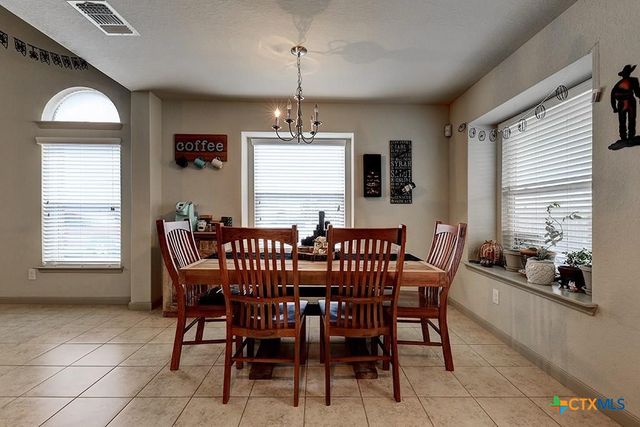 723 Spectrum Drive, New Braunfels, TX 78130