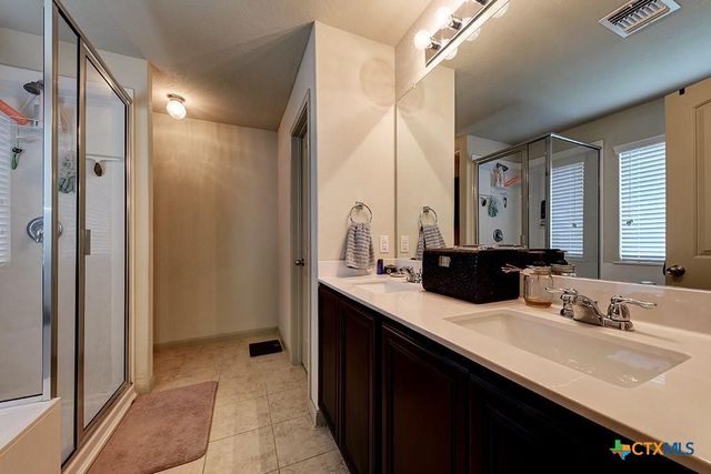 723 Spectrum Drive, New Braunfels, TX 78130