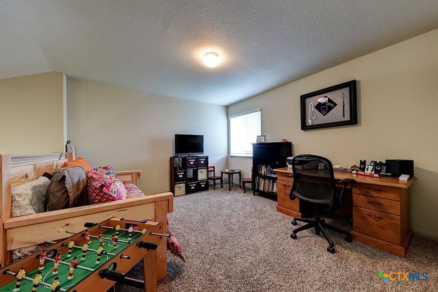 723 Spectrum Drive, New Braunfels, TX 78130