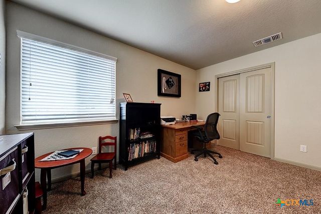 723 Spectrum Drive, New Braunfels, TX 78130