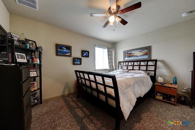 723 Spectrum Drive, New Braunfels, TX 78130