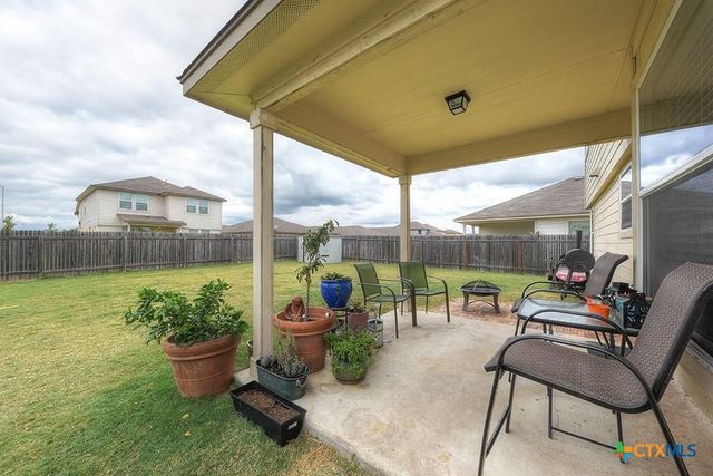 723 Spectrum Drive, New Braunfels, TX 78130