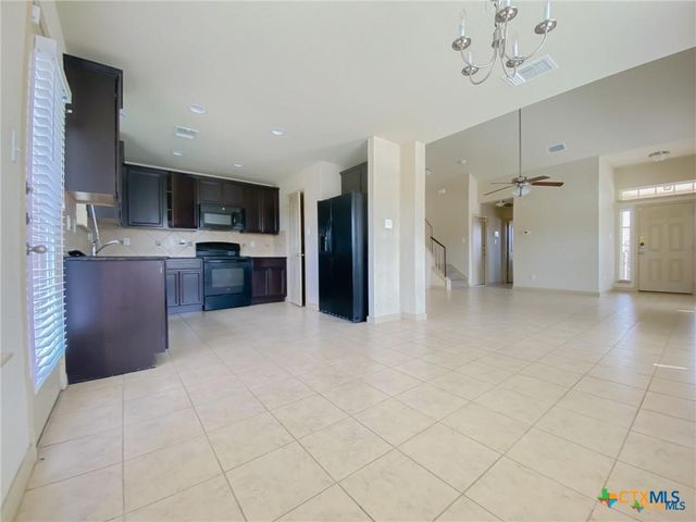 723 Spectrum Drive, New Braunfels, TX 78130