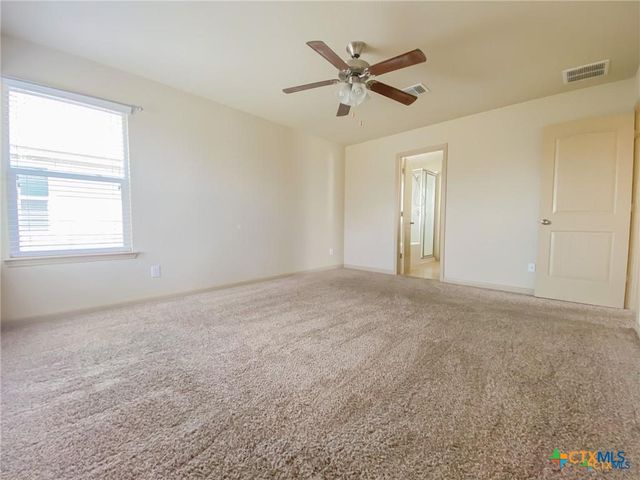 723 Spectrum Drive, New Braunfels, TX 78130