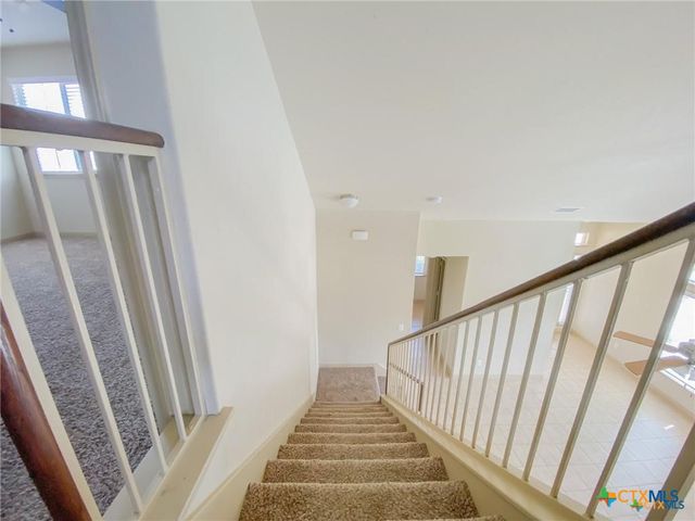 723 Spectrum Drive, New Braunfels, TX 78130