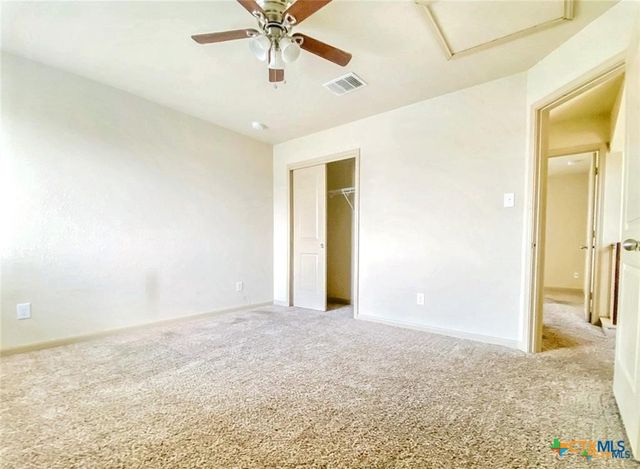 723 Spectrum Drive, New Braunfels, TX 78130