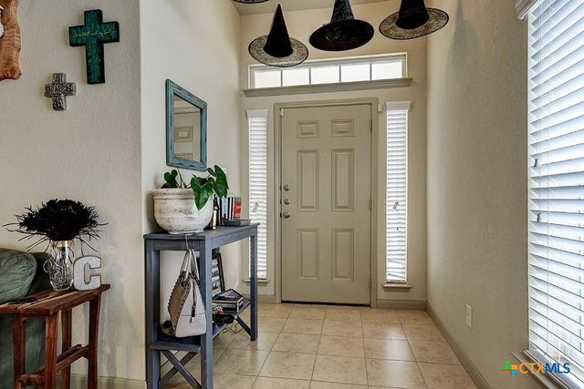 723 Spectrum Drive, New Braunfels, TX 78130