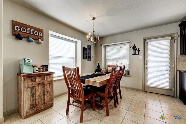 723 Spectrum Drive, New Braunfels, TX 78130