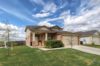 723 Spectrum Drive, New Braunfels, TX 78130