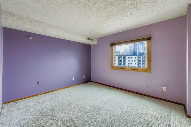 1225 Lasalle Avenue 905, Minneapolis, MN 55403