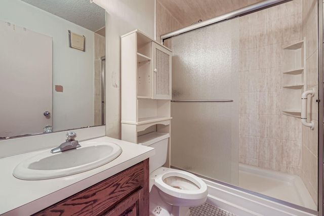 1225 Lasalle Avenue 905, Minneapolis, MN 55403