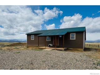 2537 Jackson County Road 24, Walden, CO 80480