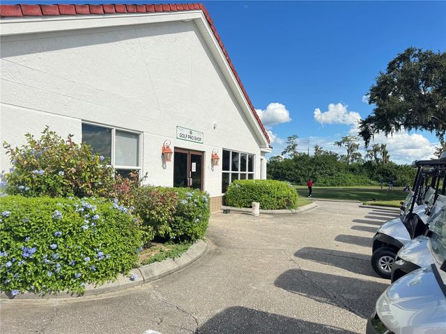 LANSDOWNE STREET, Orlando, FL 32833