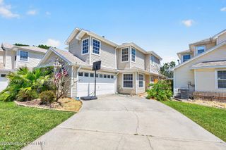 1599 Pga Boulevard, Melbourne, FL 32935