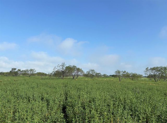 4363 Fm-1126, Corsicana, TX 75110