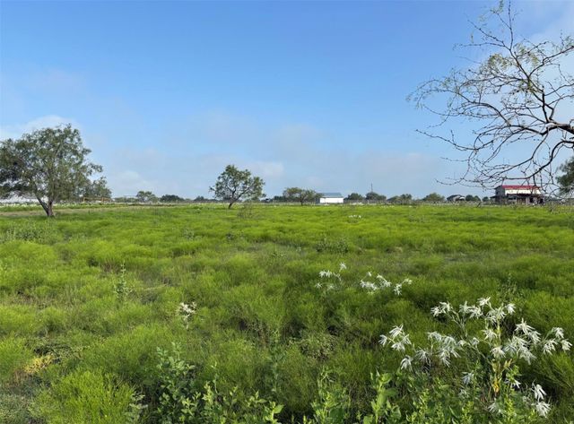 4363 Fm-1126, Corsicana, TX 75110