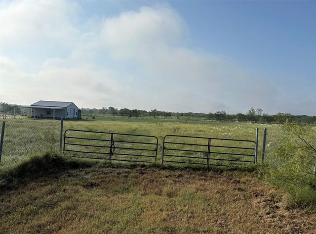 4363 Fm-1126, Corsicana, TX 75110