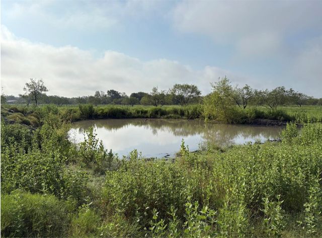 4363 Fm-1126, Corsicana, TX 75110