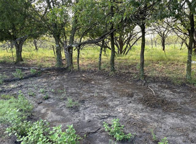 4363 Fm-1126, Corsicana, TX 75110