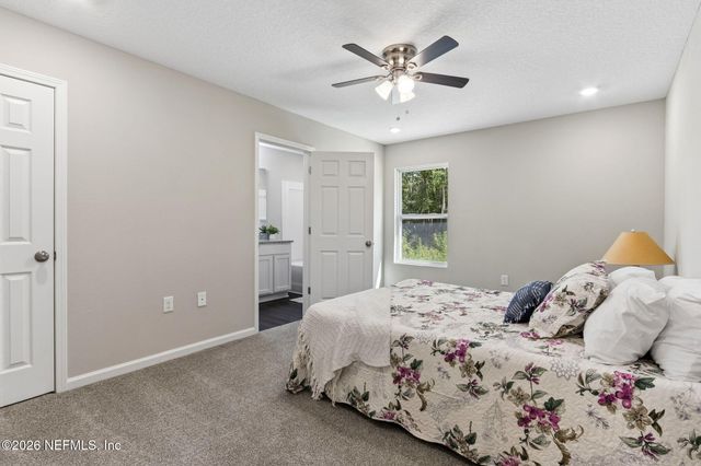 8609 VINING Street, Jacksonville, FL 32210