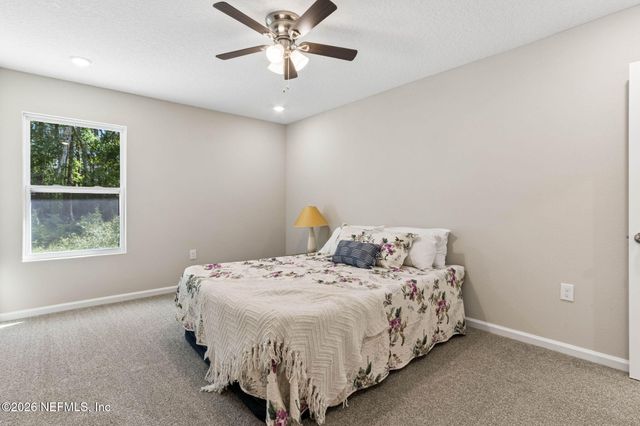 8609 VINING Street, Jacksonville, FL 32210
