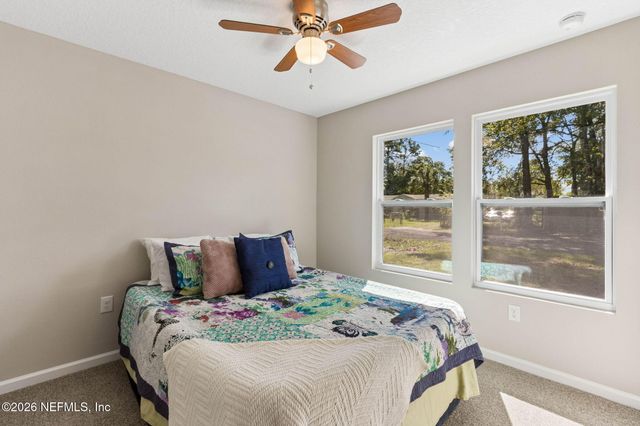 8609 VINING Street, Jacksonville, FL 32210