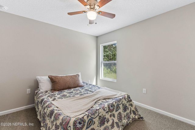 8609 VINING Street, Jacksonville, FL 32210