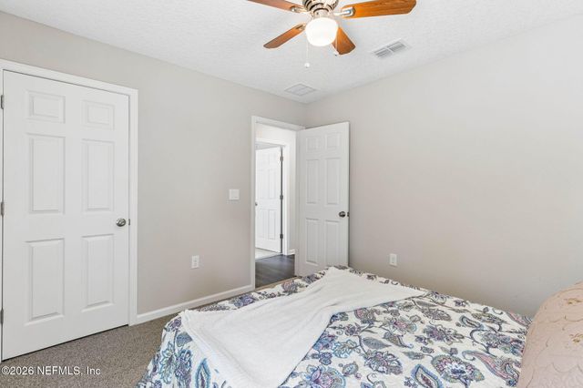 8609 VINING Street, Jacksonville, FL 32210