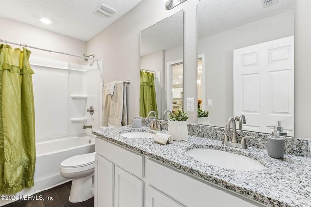 8609 VINING Street, Jacksonville, FL 32210