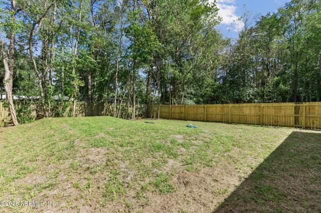 8609 VINING Street, Jacksonville, FL 32210