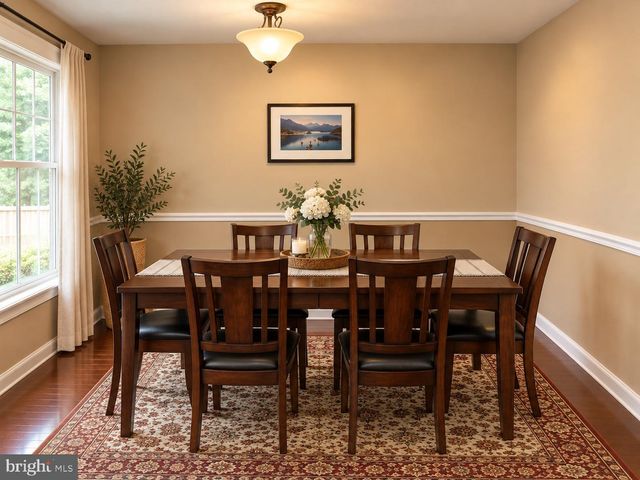 2190 MONAGHAN DR, Herndon, VA 20170