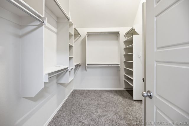 13320 S 21st Place, Bixby, OK 74008