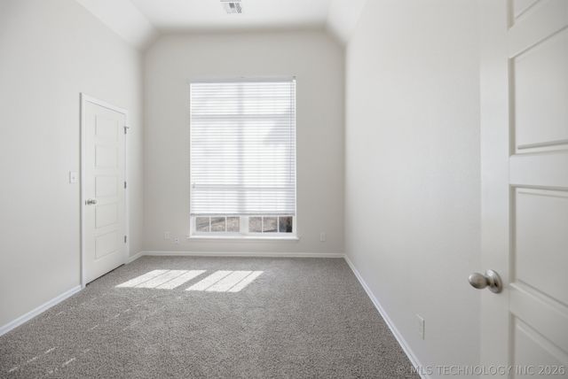 13320 S 21st Place, Bixby, OK 74008