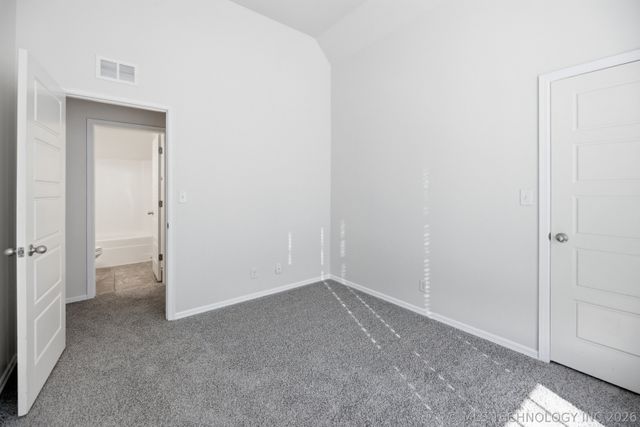 13320 S 21st Place, Bixby, OK 74008