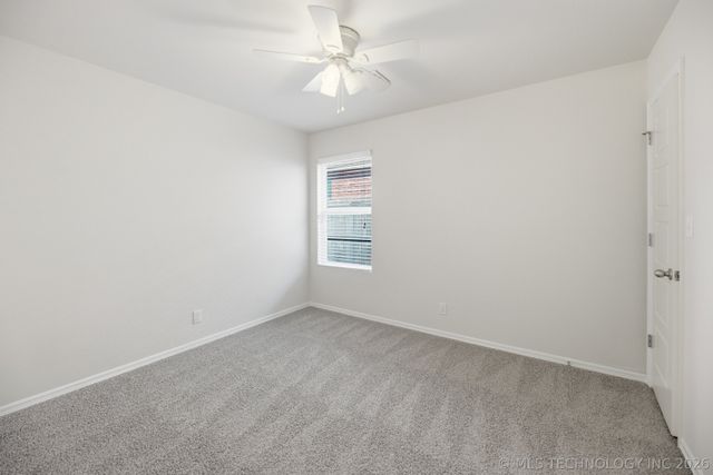 13320 S 21st Place, Bixby, OK 74008