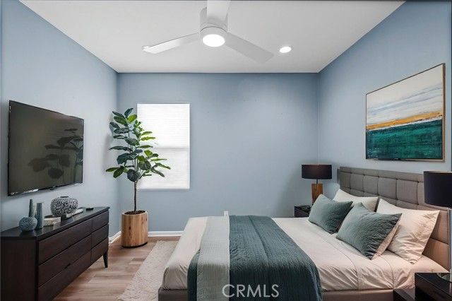 1373 Topanga Drive, San Marcos, CA 92069