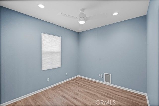 1373 Topanga Drive, San Marcos, CA 92069